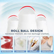 Stain Remover Roller-ball Cleaner