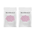Exfoliating Shower Towel