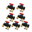 Universal Battery Disconnect & Leak Protector