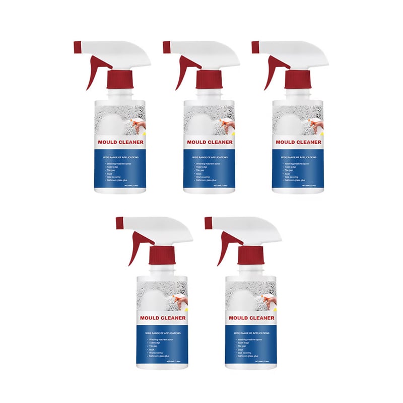 ✨Mildew Cleaner Foam✨