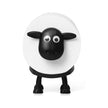 🐑Sheep Toilet Paper Roll Holder