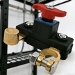 Universal Battery Disconnect & Leak Protector