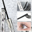 Steel Pipe Mascara Primer